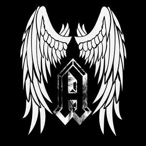 Meet your Posher, Adrian